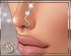 ℳ▸Nose Piece S.