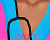 Doctor Stethoscope