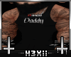 Muscle Tank Daddy