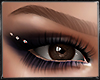AE/Allie h eyeshadow