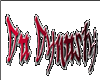 Da Dynasty