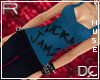 !! KickinJamz JeanT Muse