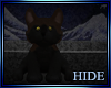 [H] Ouray Plushie