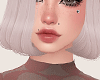 Enma - Hair