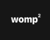 womp womp