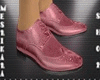 King Zeus Pnk Shoes