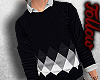 ☢ Herm Sweater