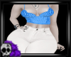 C: RLL Summer Love v3