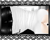 Elixir blk white