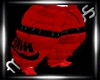 MAZ..  RED HIPHOP