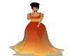 Ria Dress
