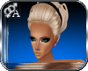 [Ari] Karmina Blonde
