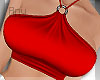 Top Red §