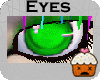 [CS] Anime Eye - G