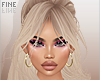 F. Nola Blonde