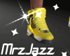 RETRO 5
