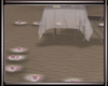 *L* Romantic Dining