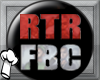 RTRFBC Pin v2