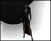 HT Avel Dress Perfect