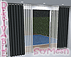 Bedroom Drapes v2