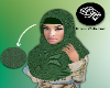 ðâ¢ Majesty Hijab 10