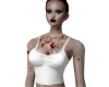 MC| Fallen Angel Skin