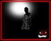 SL*Silhouette Room