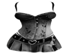 country heart rose v3