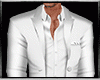 Ultra White Suit Bundle