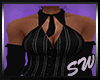 SW Sexy Vest