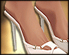 Plat Pumps