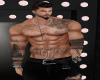 Tattoo+Muscle