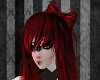 Leixia's Hairbow
