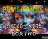 ♫ OST20-OST38 BOX TWO