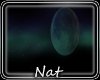 NT Night Sky Add On