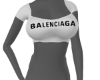 BB White Crop