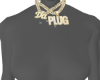 da plug custom