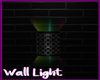 Je Wall light