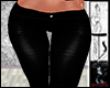 Ts Brenda B Pants RLL