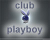 clasic playboy club !
