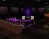 Purple Scenic Condo