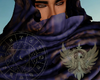 Sand Weaver v2