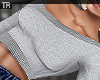 !D! # Georgia Blouse!