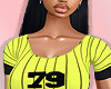 👑Imperatriz 79-Neon