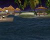 Day/Nite Beach Relax