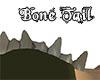 Bone Tail