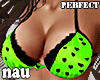 ~nau~ Anjana perfect