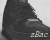 black low