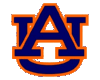 [CND]Auburn Uni Emblem