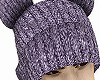 Beanie Ears